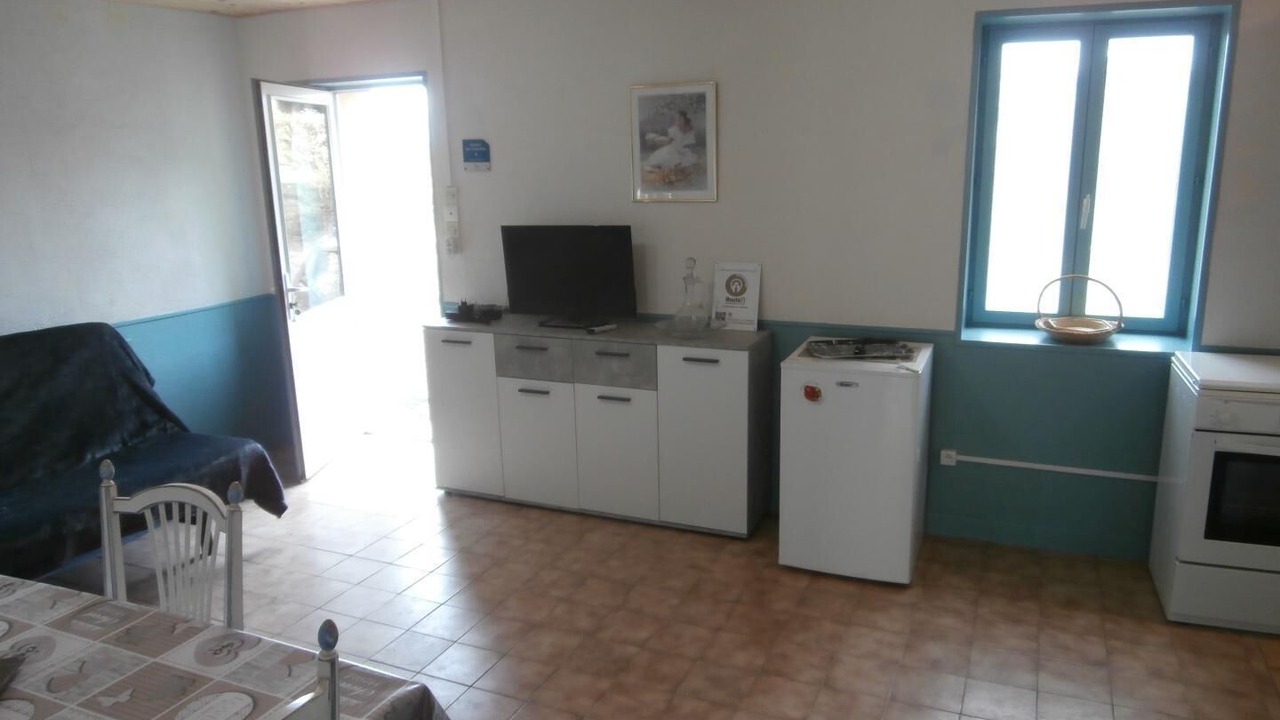 Photo of Others in Chissey-en-Morvan