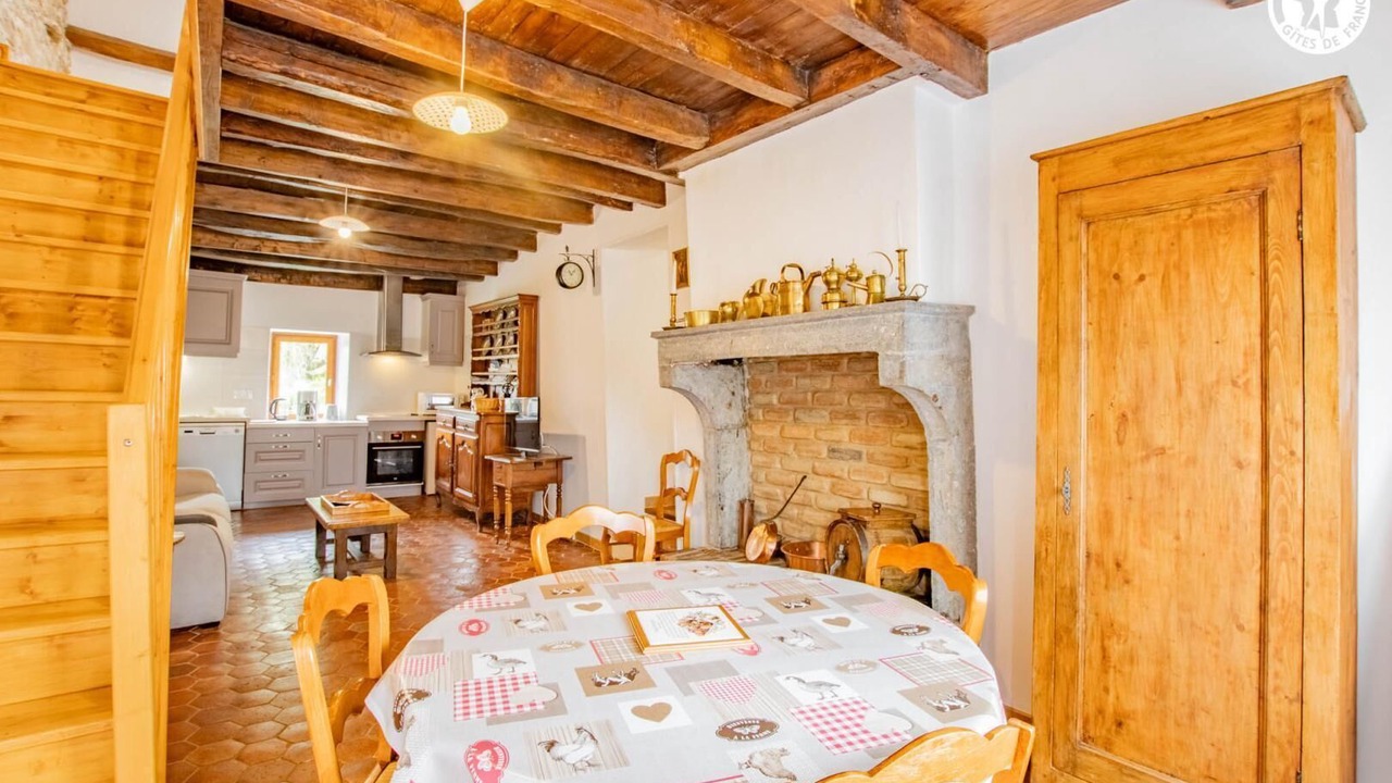 Photo of Others in Saisy