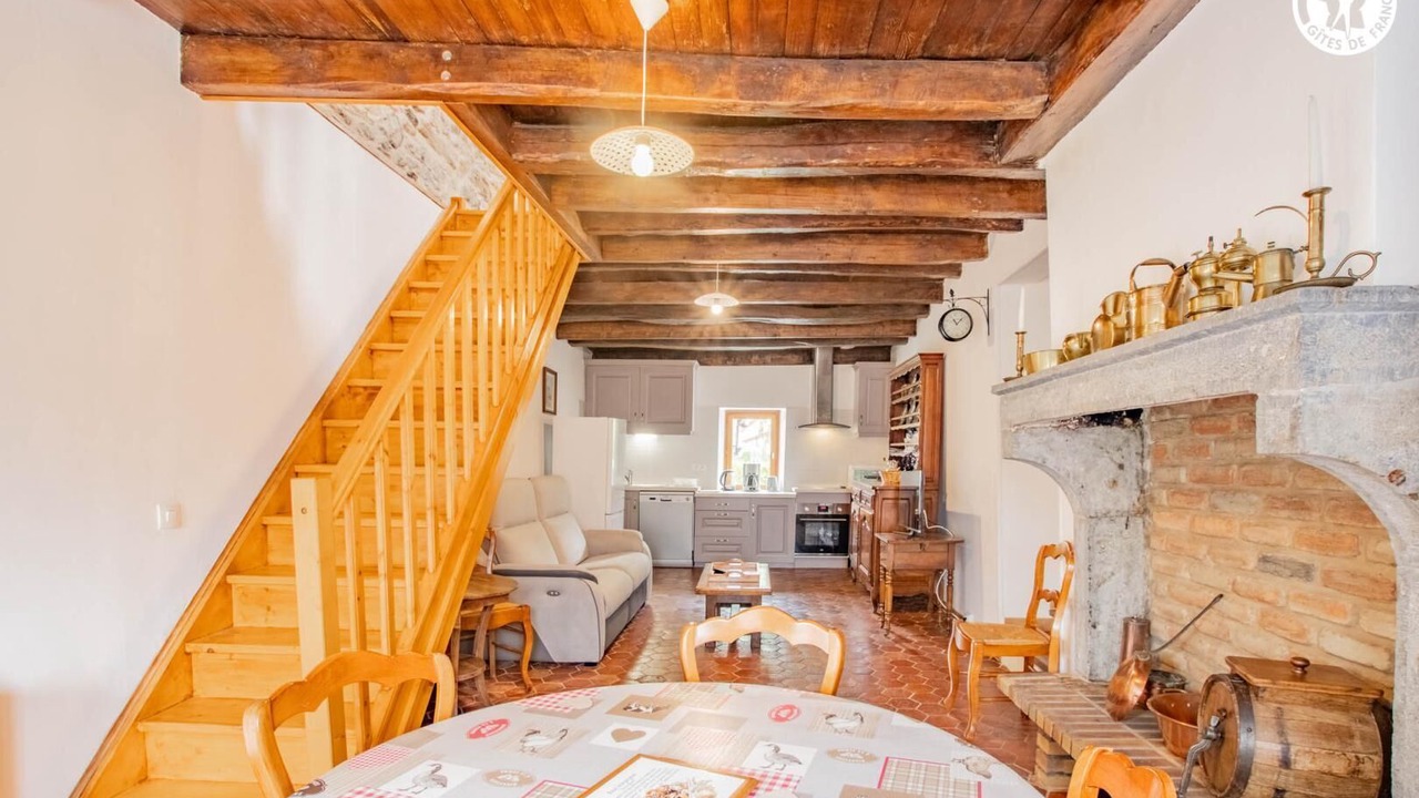 Photo of Others in Saisy