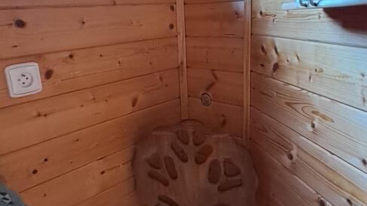 Photo of Others in Bourbon-Lancy