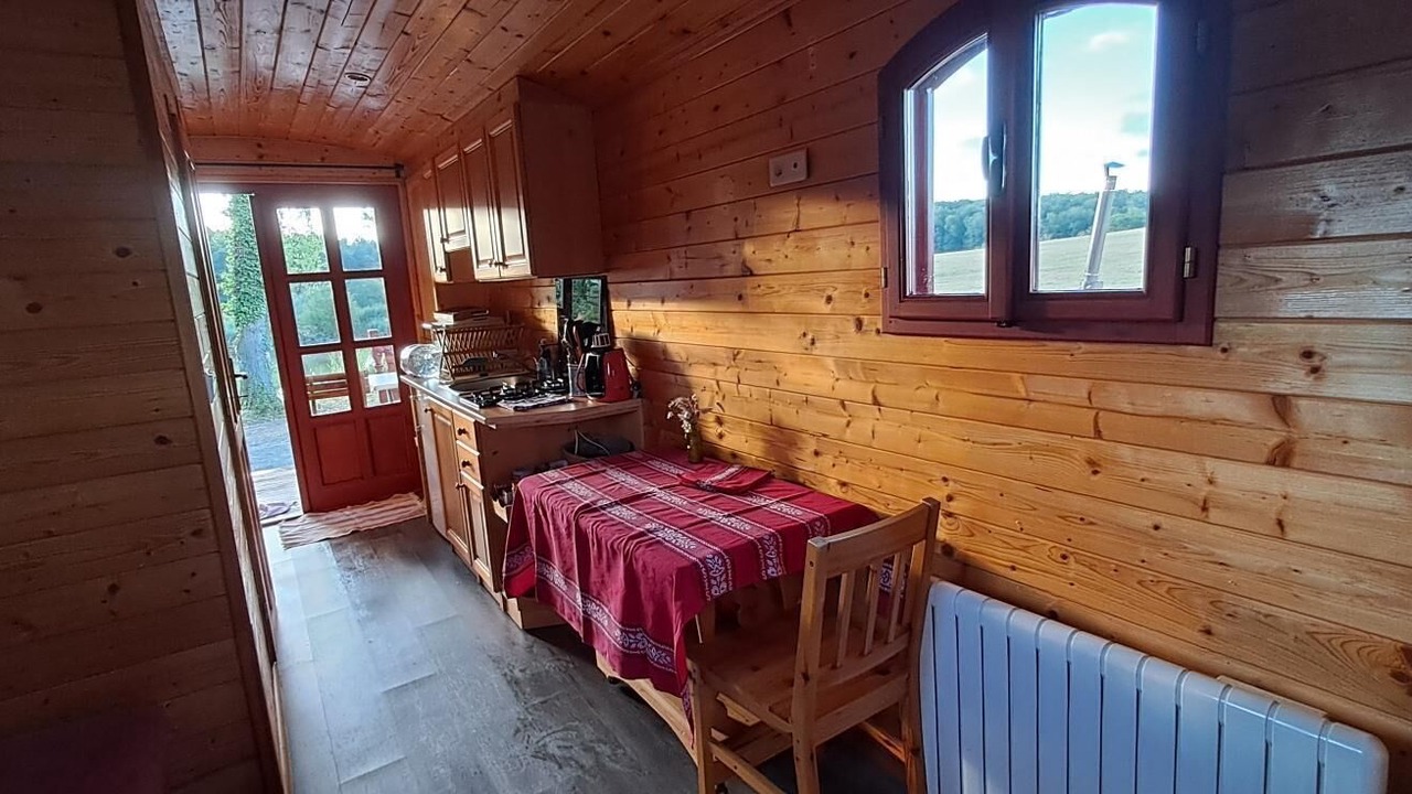 Photo of Others in Bourbon-Lancy