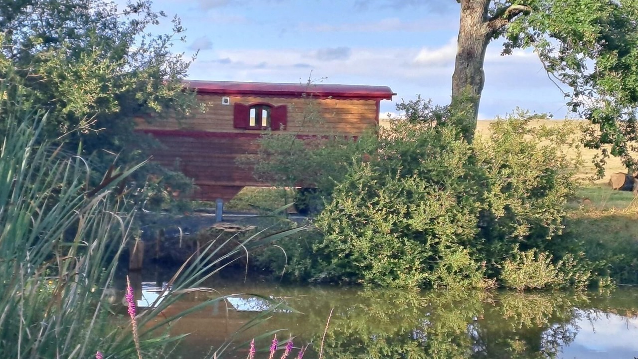 Photo of Others in Bourbon-Lancy