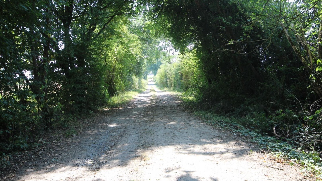 Photo of Outdoor in Bourbon-Lancy