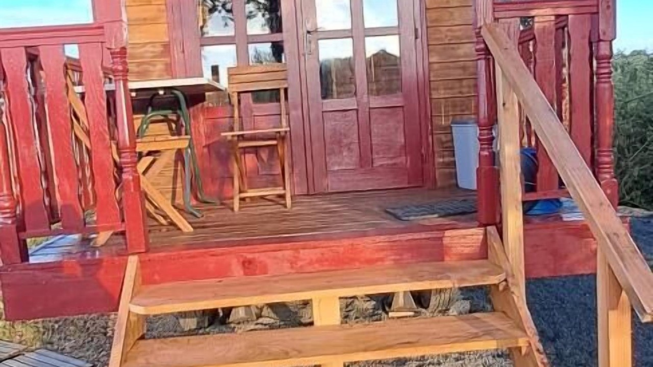 Photo of Outdoor in Bourbon-Lancy