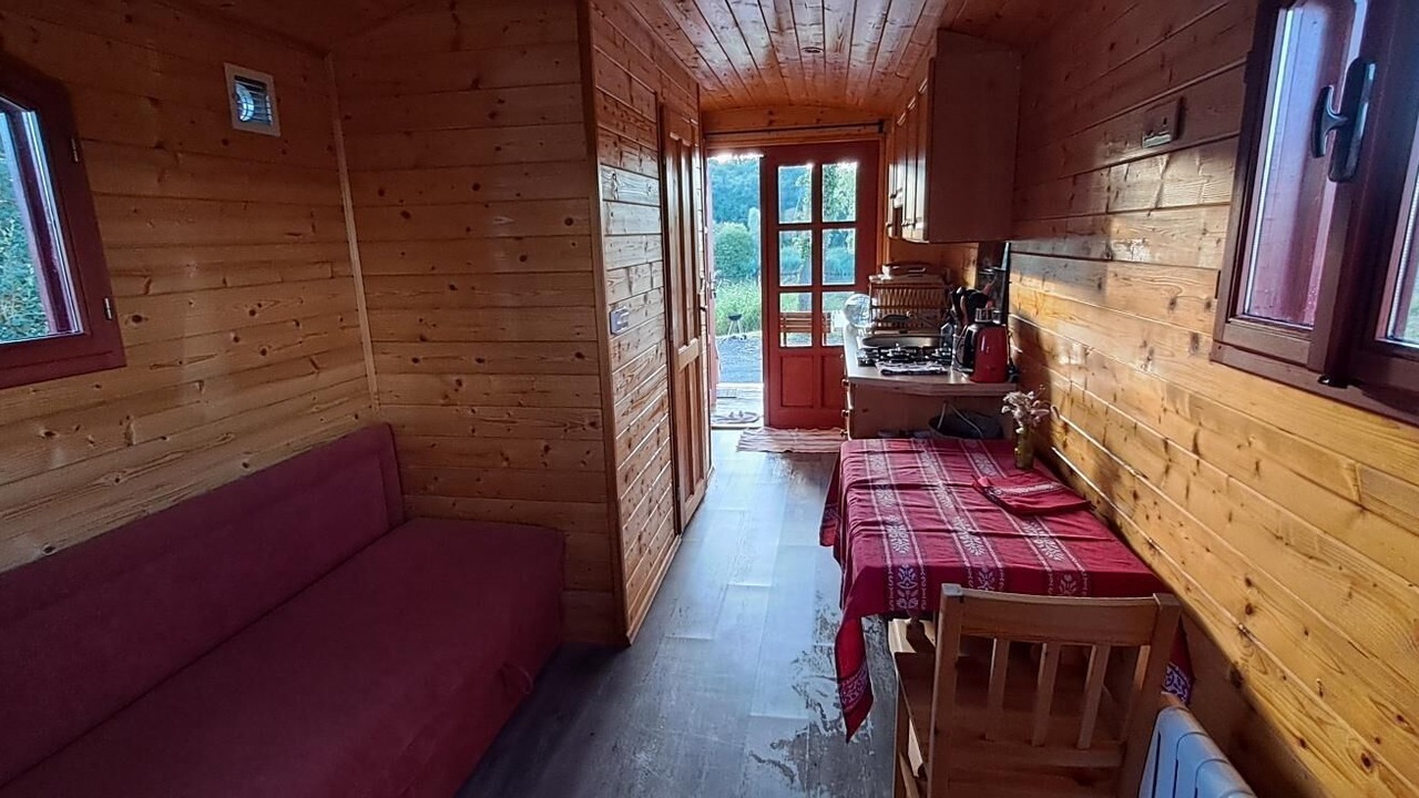 Photo of Others in Bourbon-Lancy