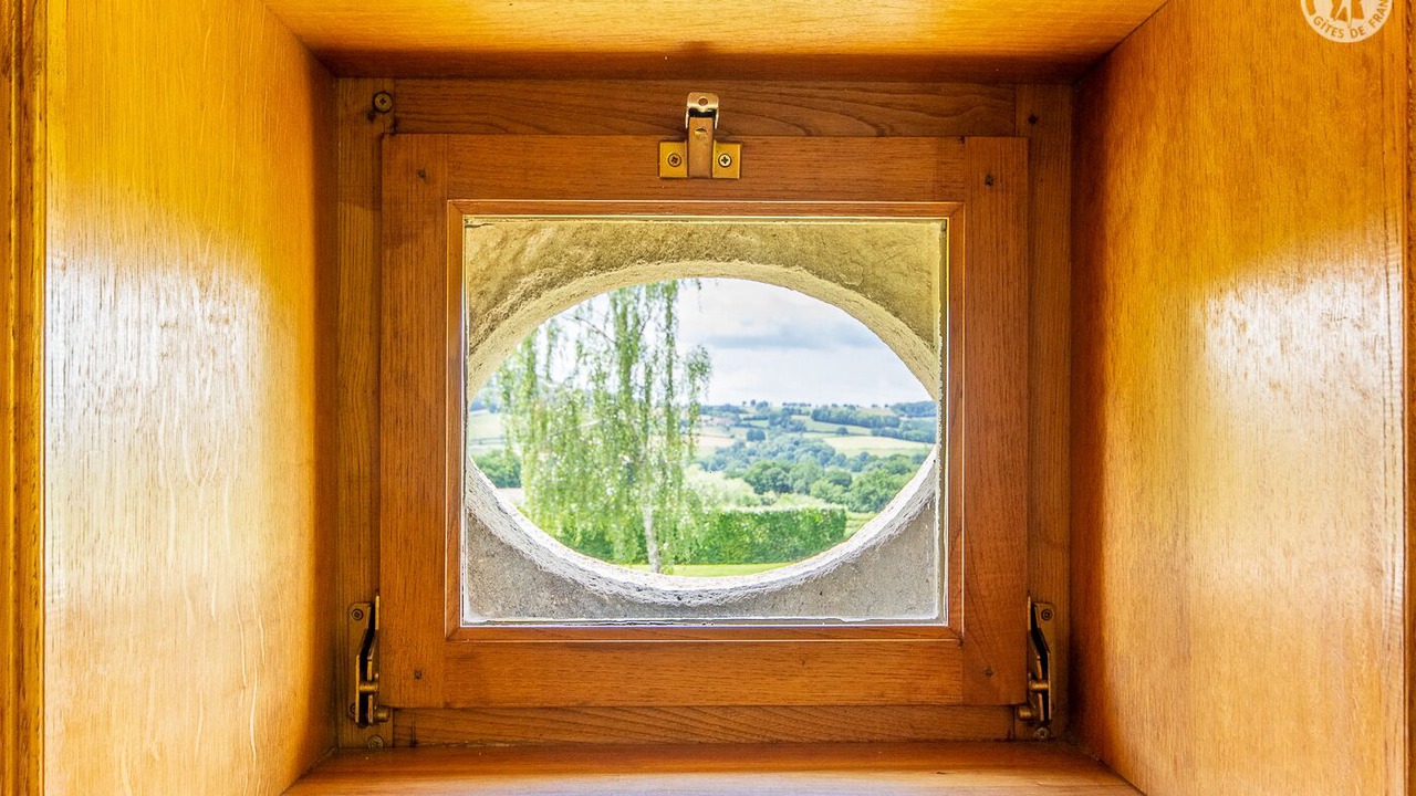 Photo of Others in Mesvres