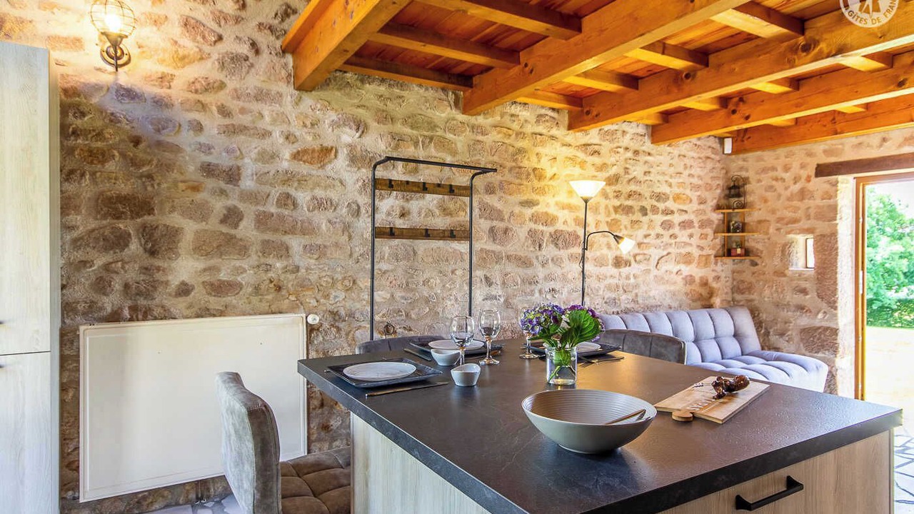 Photo of Others in Mesvres