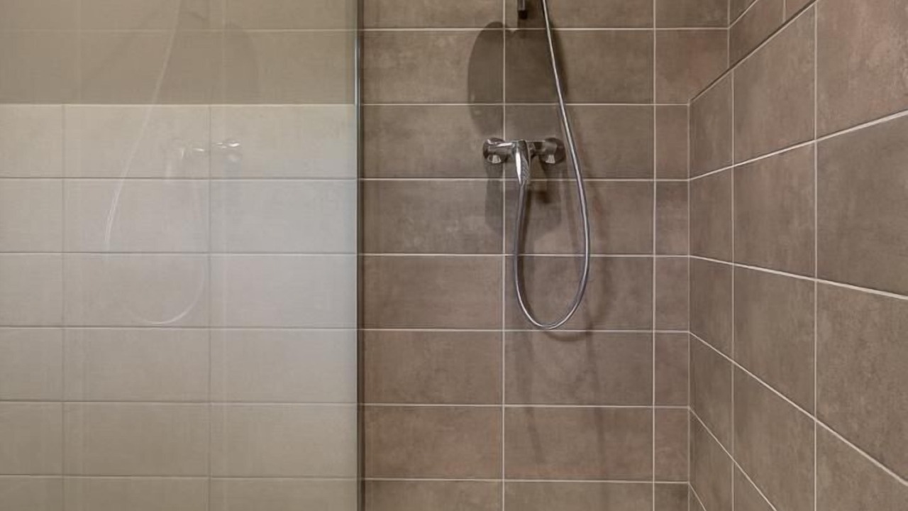 Photo of Bathroom in Cluny