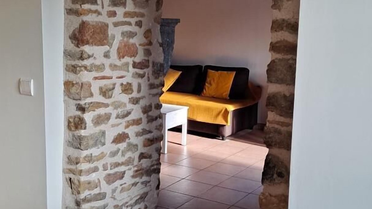 Photo of Others in Chevagny-sur-Guye