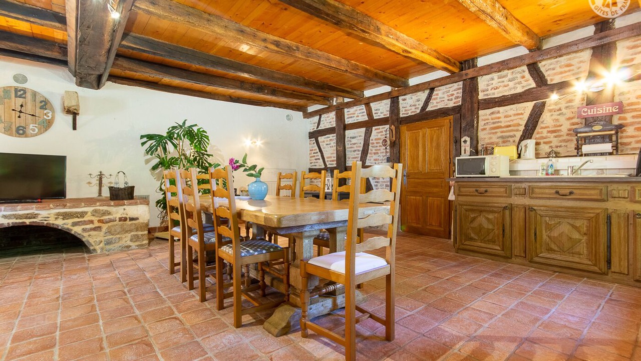 Photo of Others in Branges