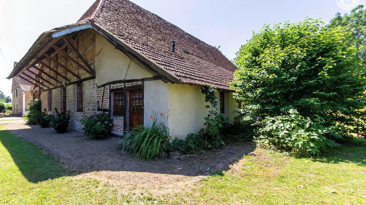 Photo of Outdoor in Branges