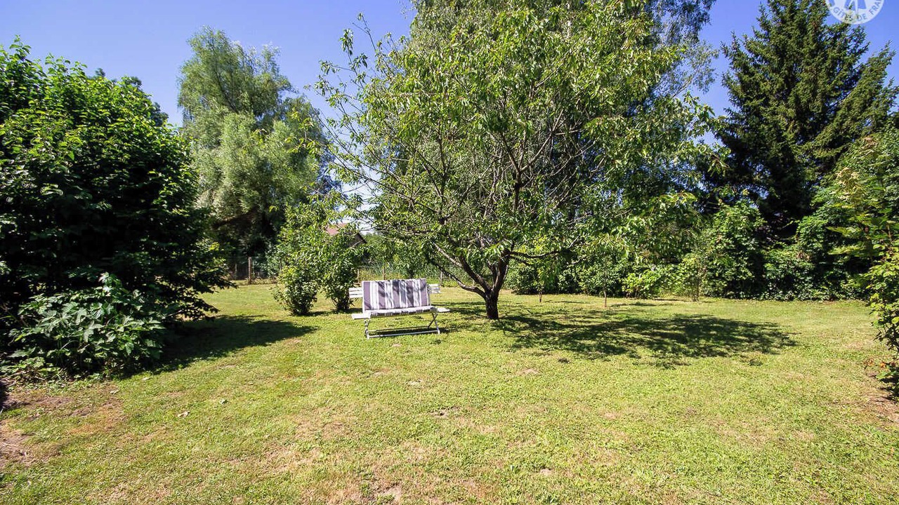 Photo of Outdoor in Branges