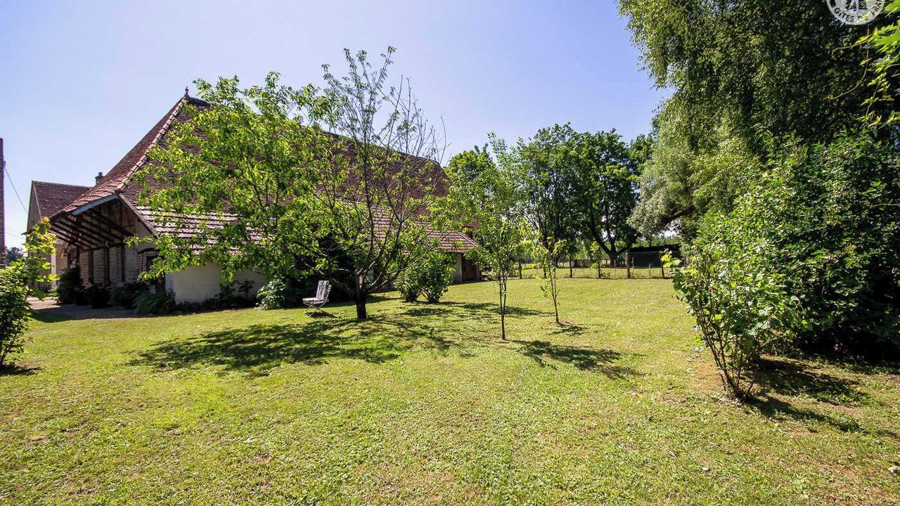 Photo of Outdoor in Branges