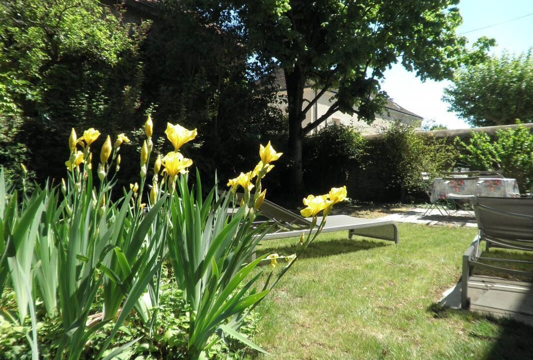 Photo of Outdoor in Fragnes