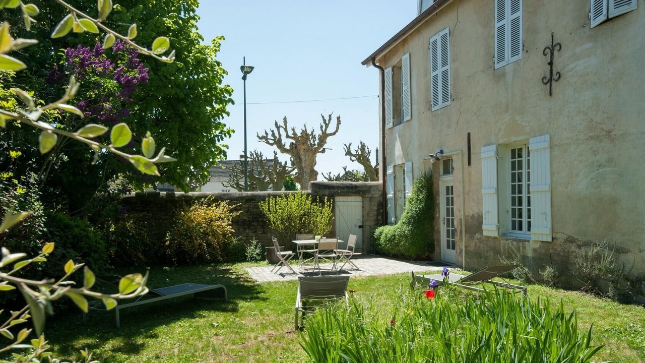 Photo of Outdoor in Fragnes