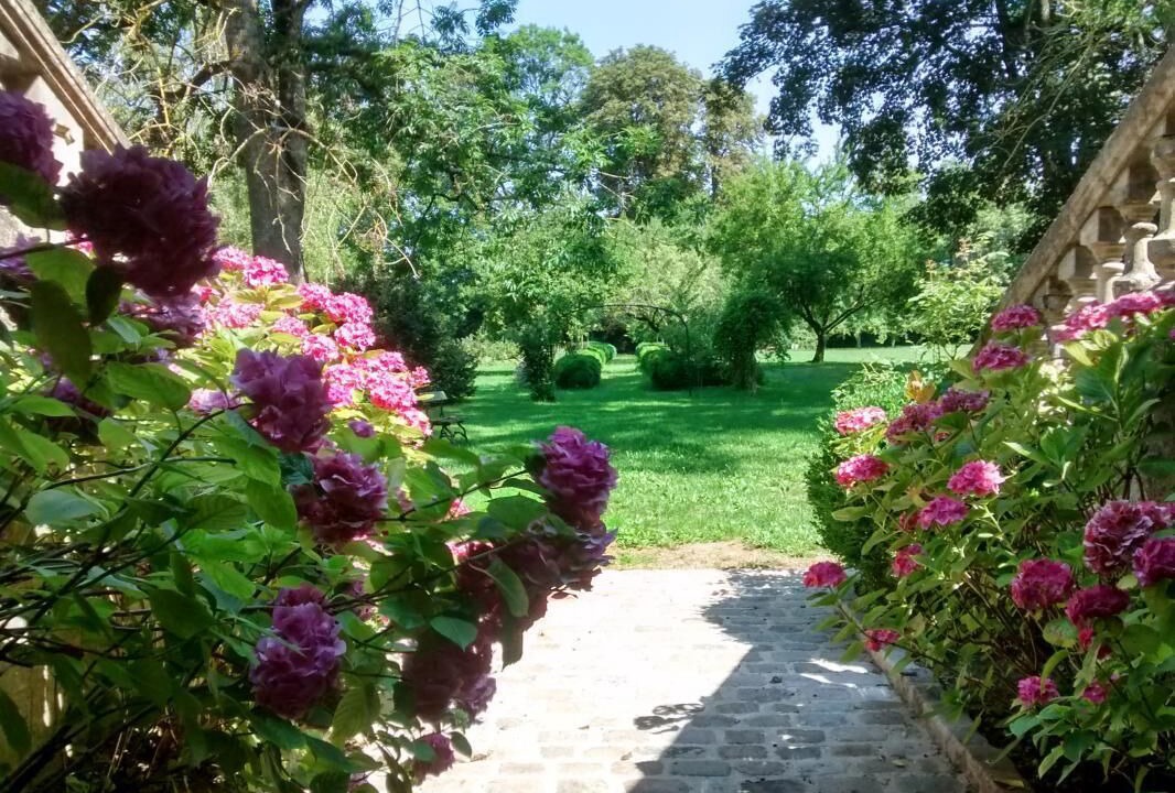 Photo of Outdoor in Fragnes