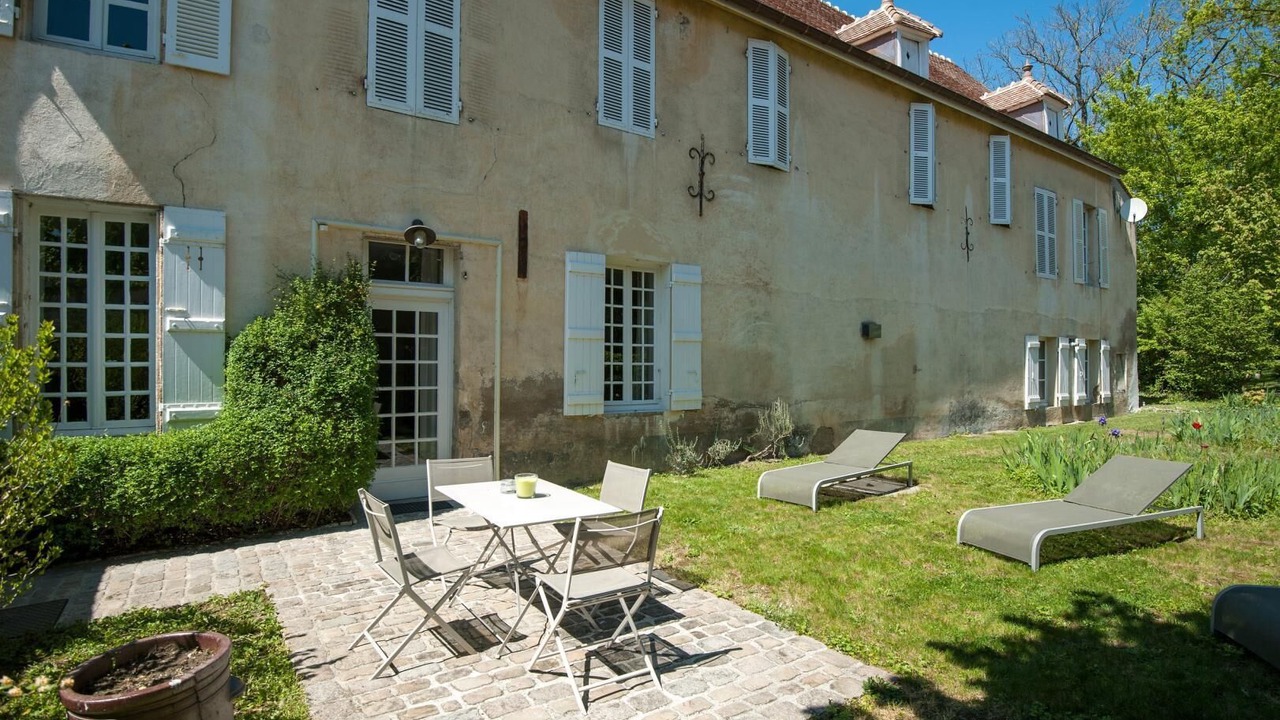 Photo of Outdoor in Fragnes