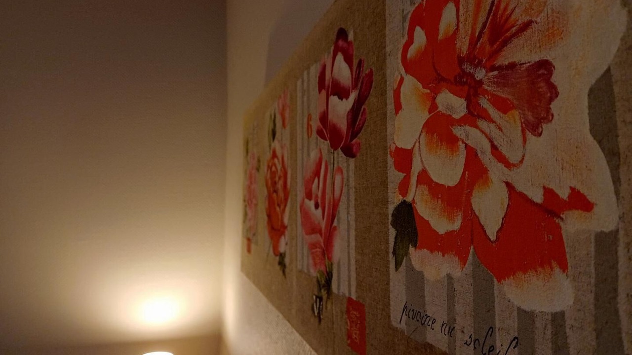 Photo of Others in Fragnes