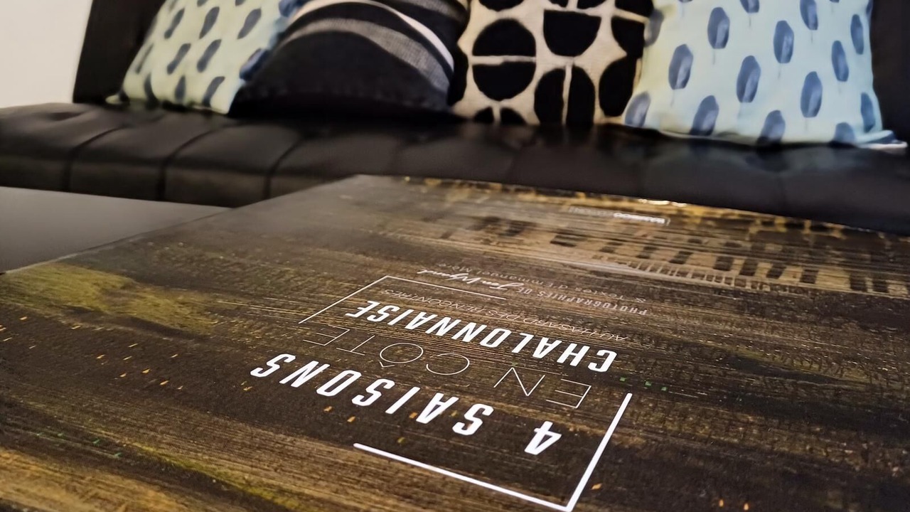 Photo of Others in Fragnes