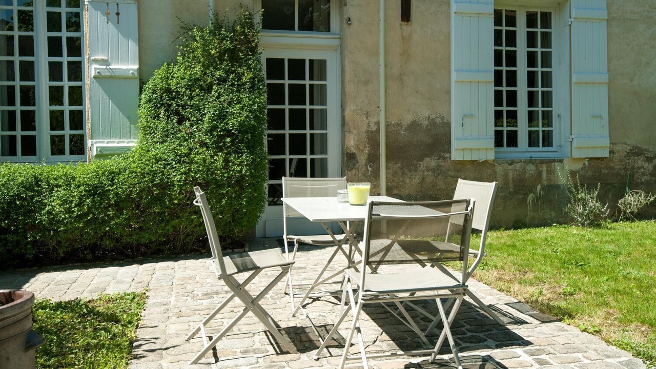 Photo of Outdoor in Fragnes
