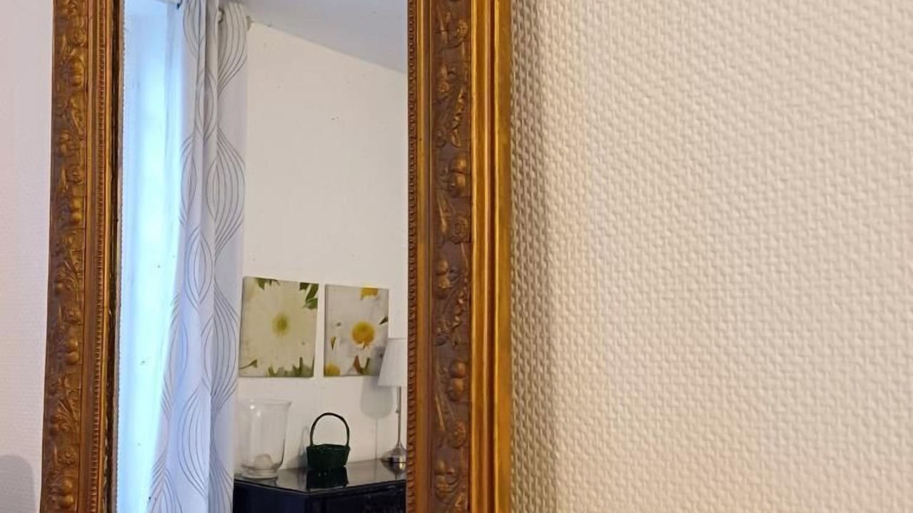 Photo of Others in Fragnes