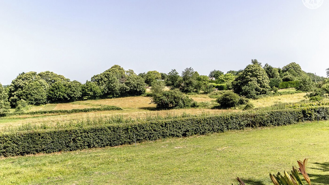 Photo of Outdoor in Marmagne