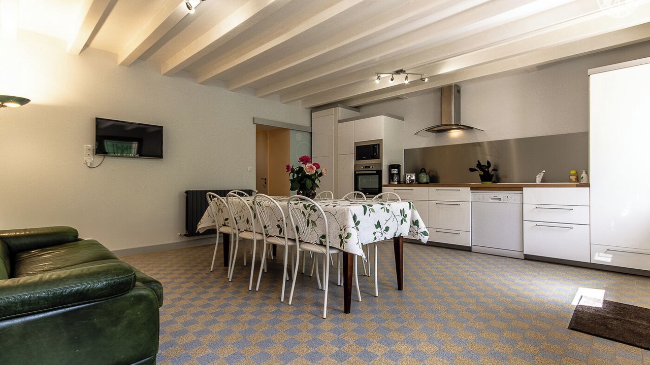 Photo of Others in Marmagne