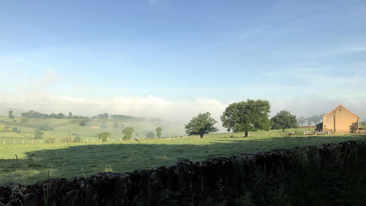 Photo of Others in Changy