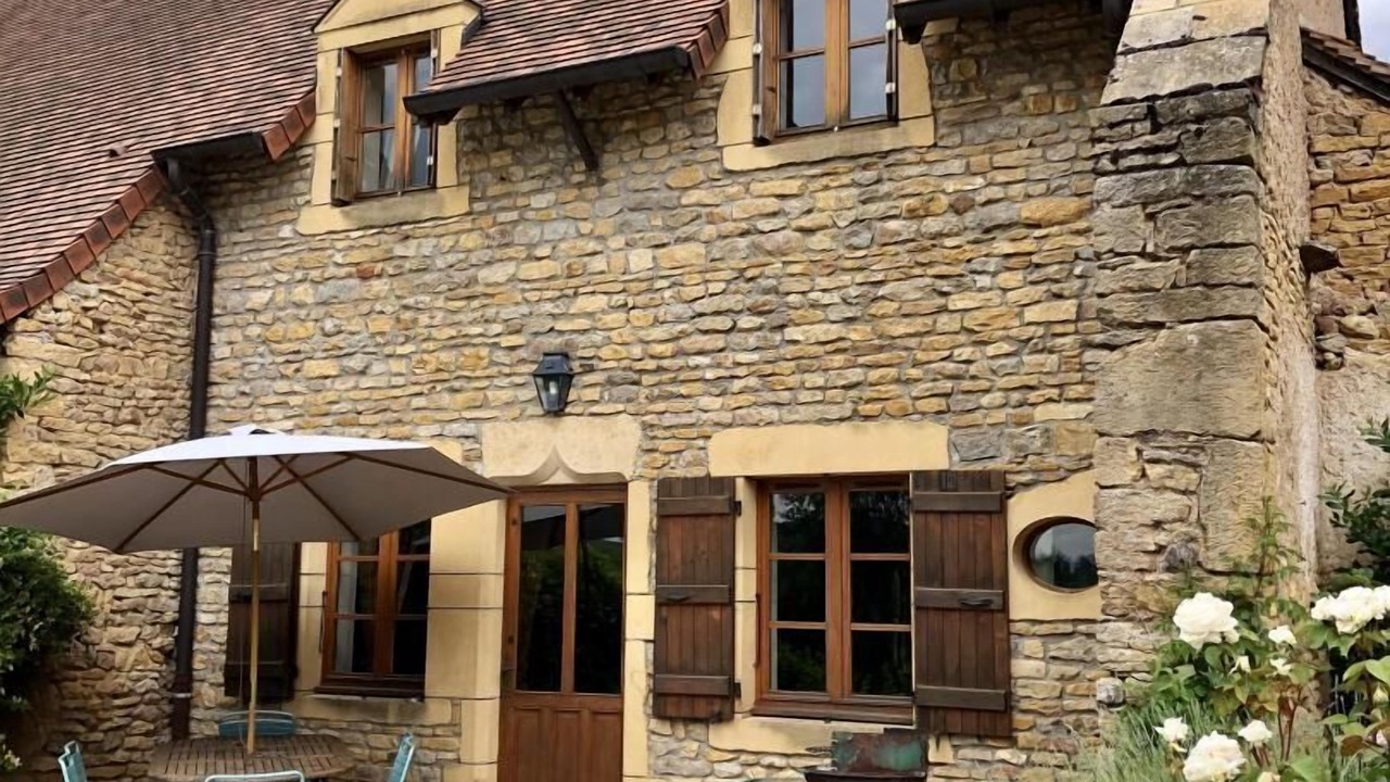 Photo of Outdoor in Changy