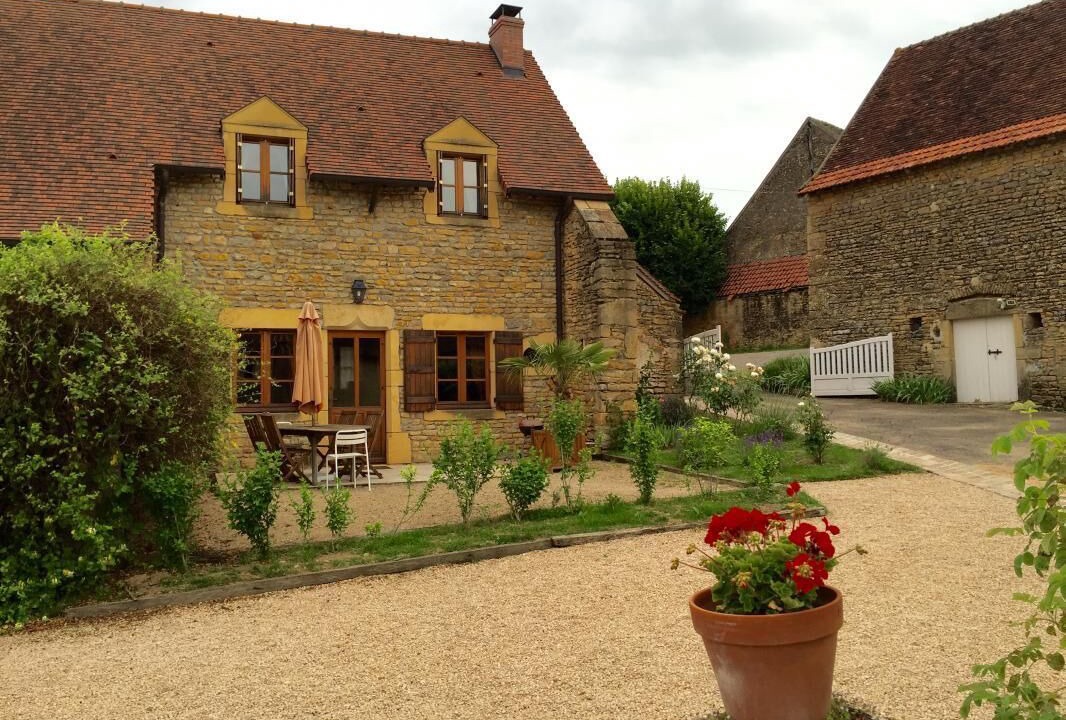 Photo of Outdoor in Changy