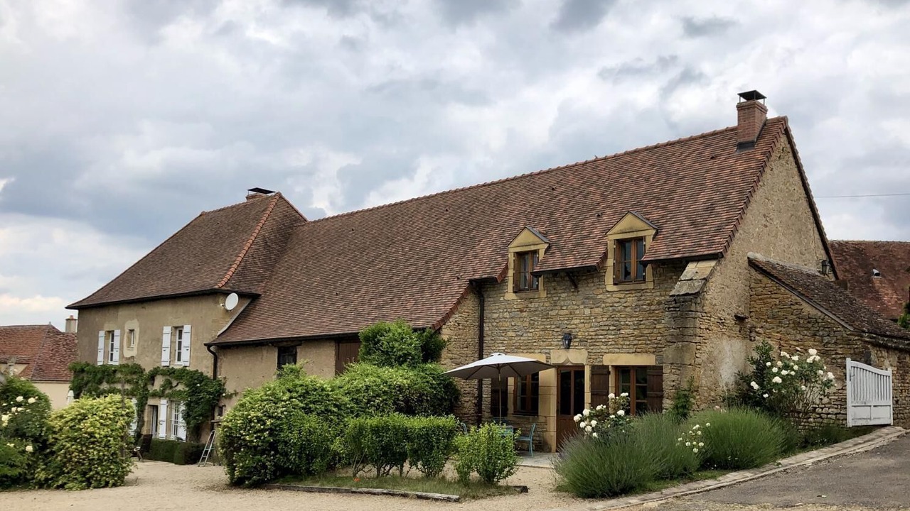 Photo of Outdoor in Changy