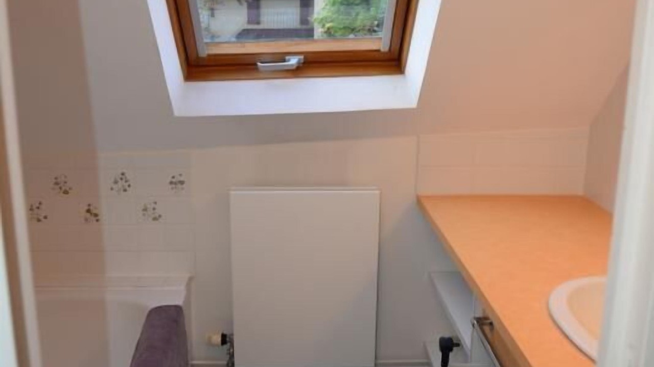 Photo of Others in Changy