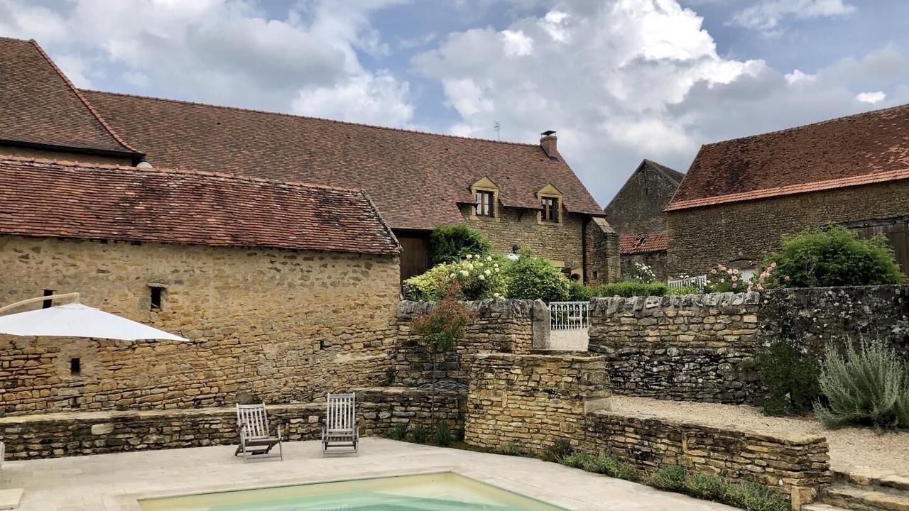 Photo of Outdoor in Changy