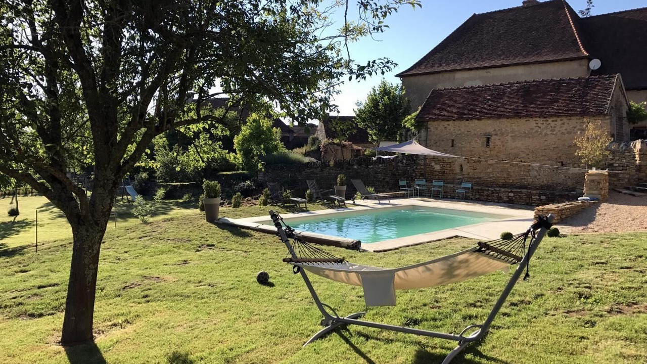 Photo of Outdoor in Changy