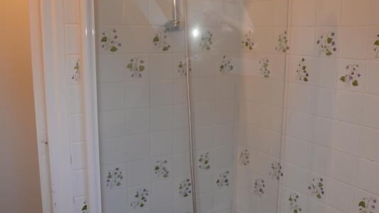 Photo of Bathroom in Changy