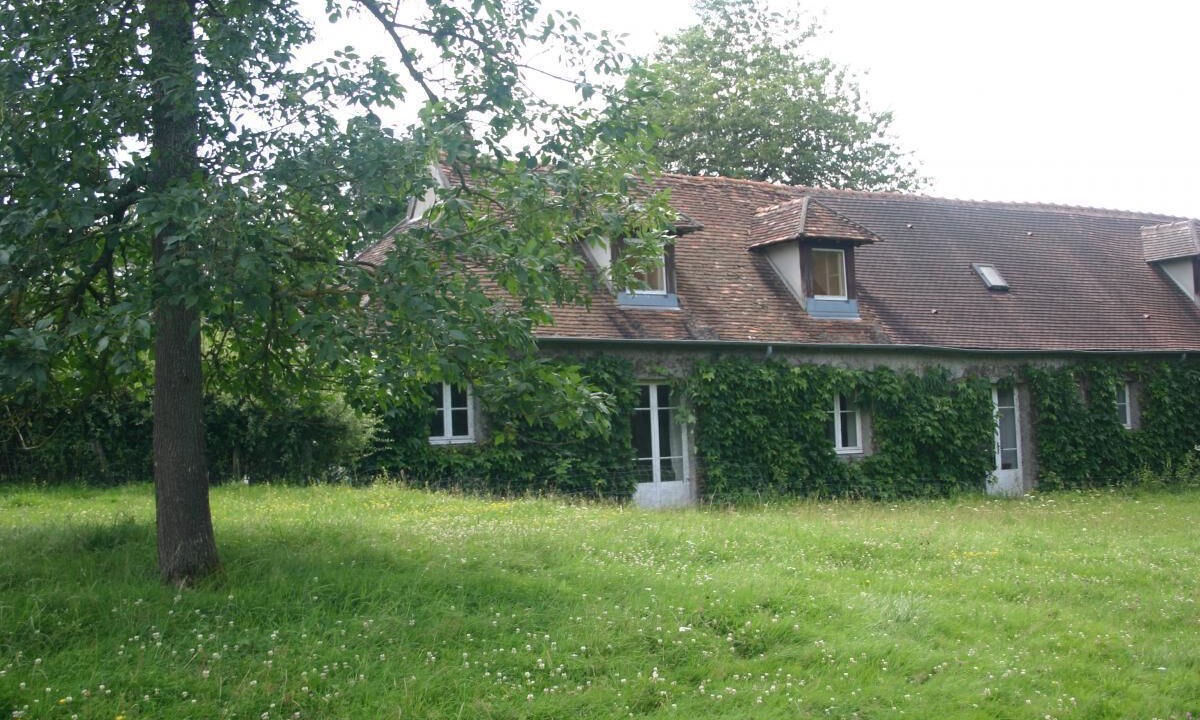 Photo of Outdoor in Gueugnon