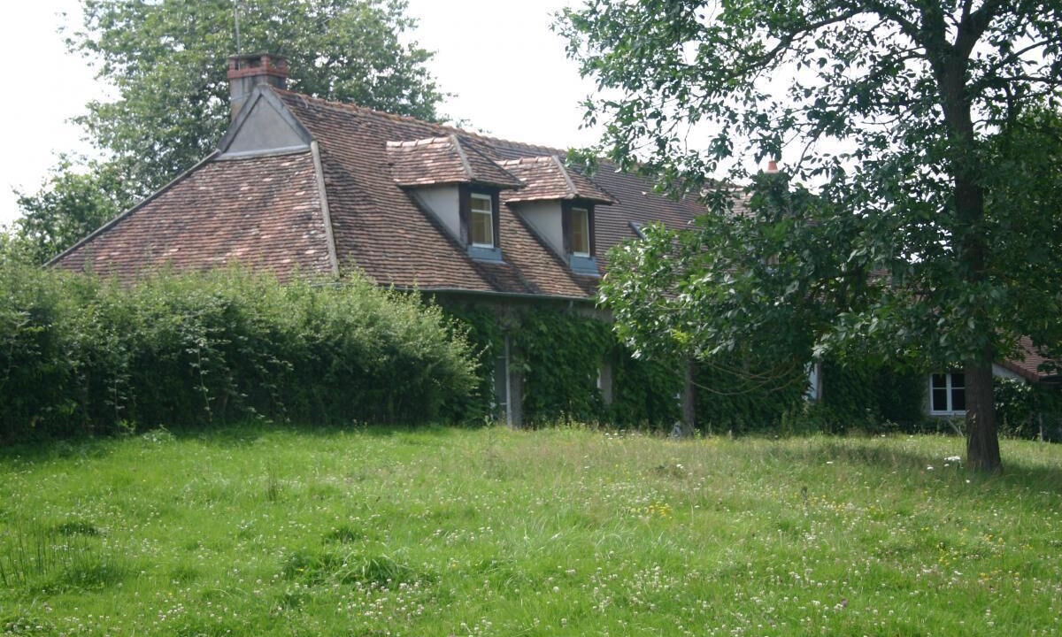 Photo of Outdoor in Gueugnon