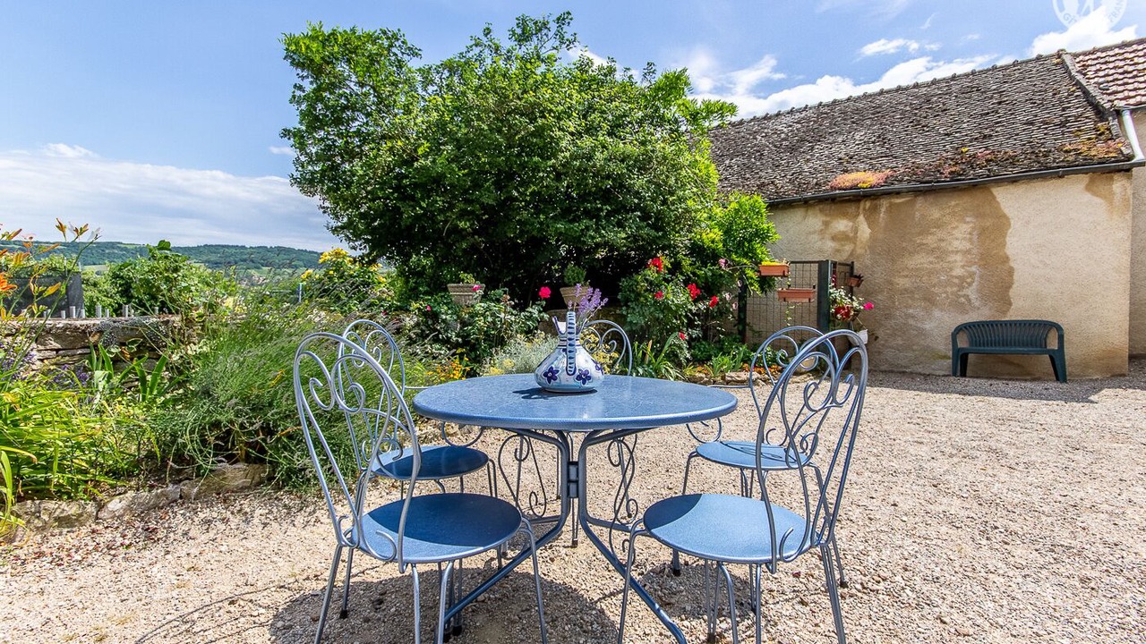 Photo of Outdoor in Saint-Mard-de-Vaux