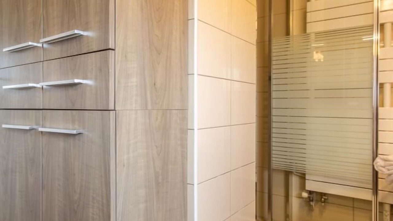 Photo of Bathroom in Saint-Mard-de-Vaux