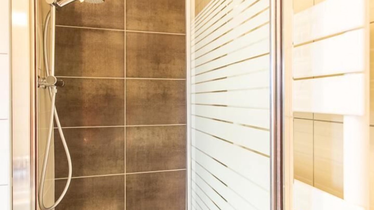 Photo of Bathroom in Saint-Mard-de-Vaux