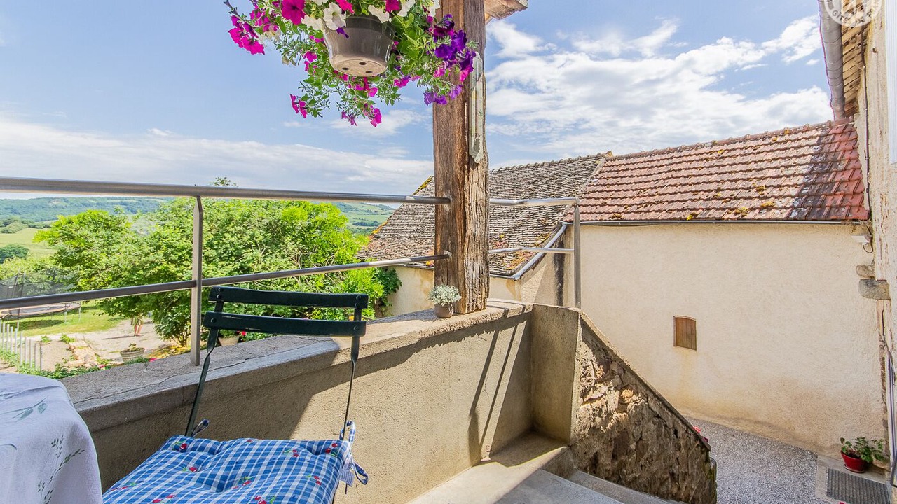 Photo of Outdoor in Saint-Mard-de-Vaux