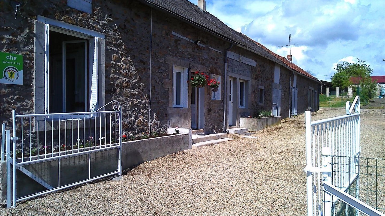 Photo of Outdoor in Chissey-en-Morvan