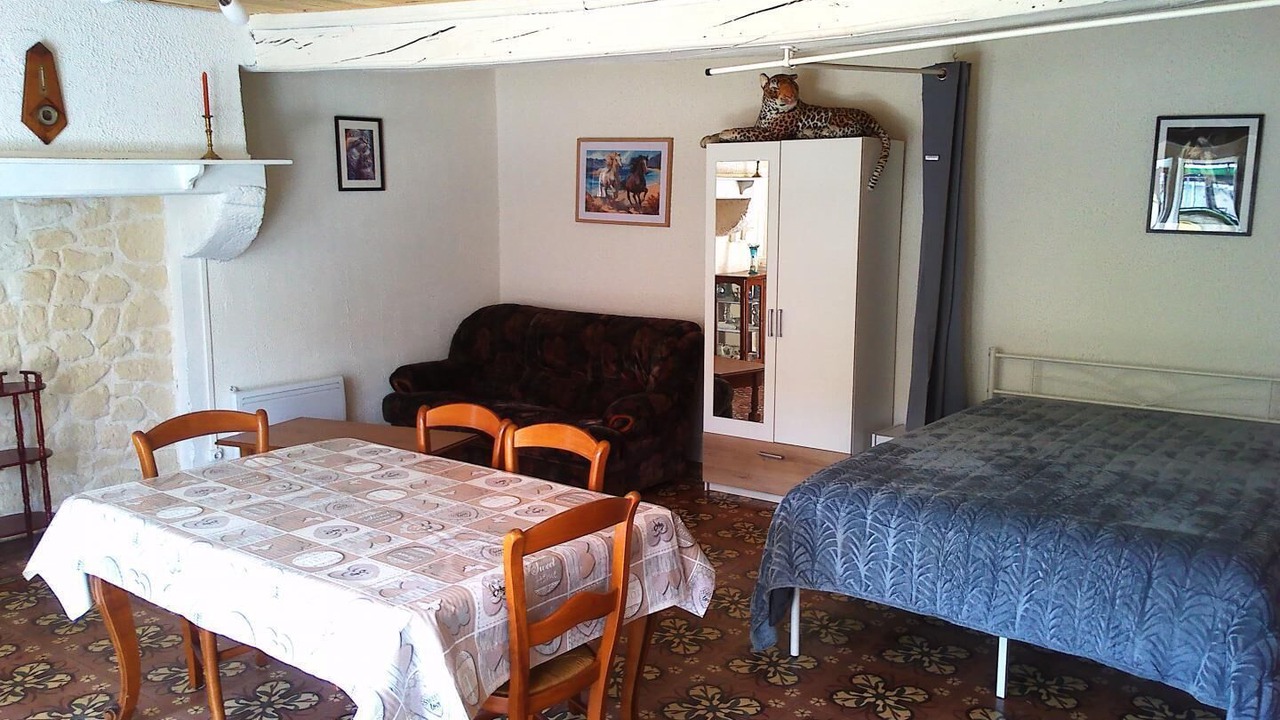 Photo of Others in Chissey-en-Morvan