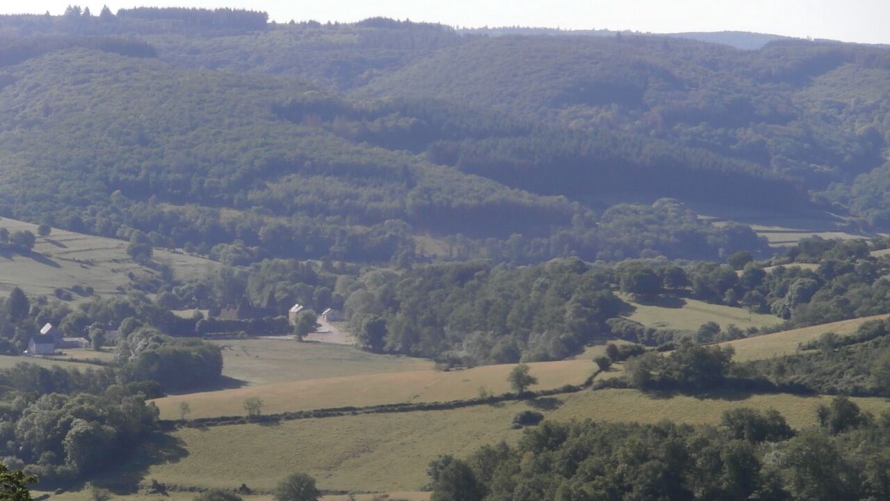 Photo of Outdoor in Chissey-en-Morvan