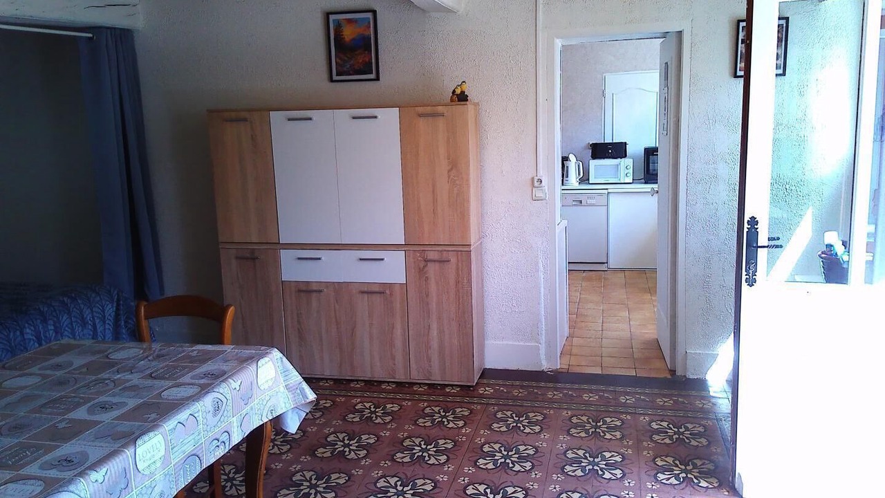 Photo of Others in Chissey-en-Morvan