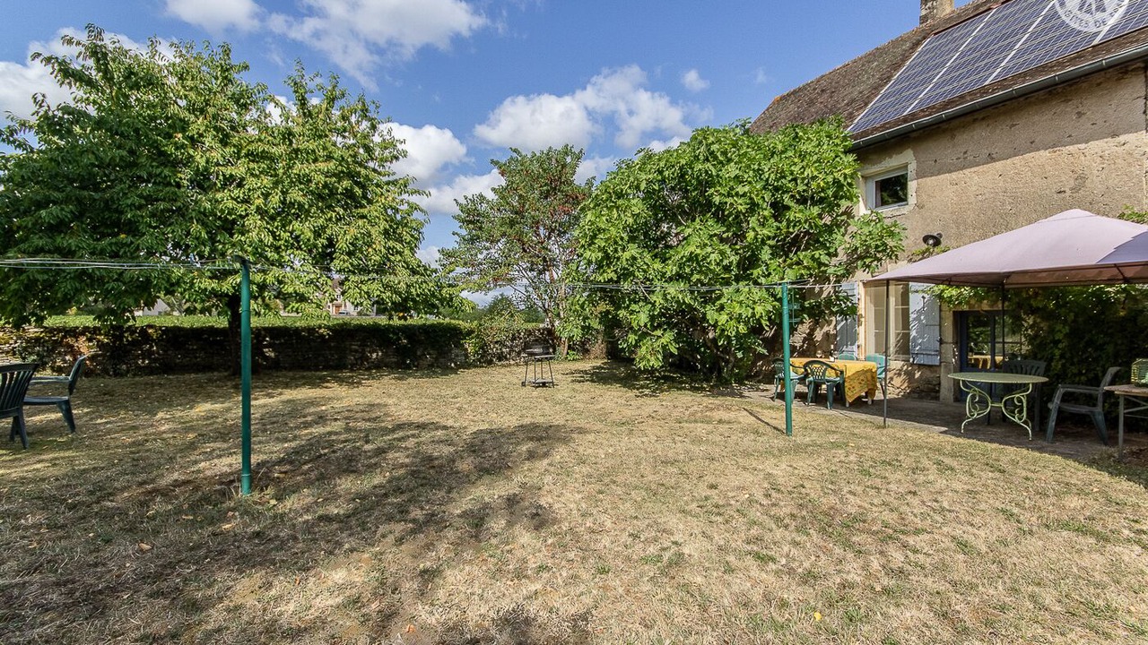 Photo of Outdoor in Cheilly-les-Maranges