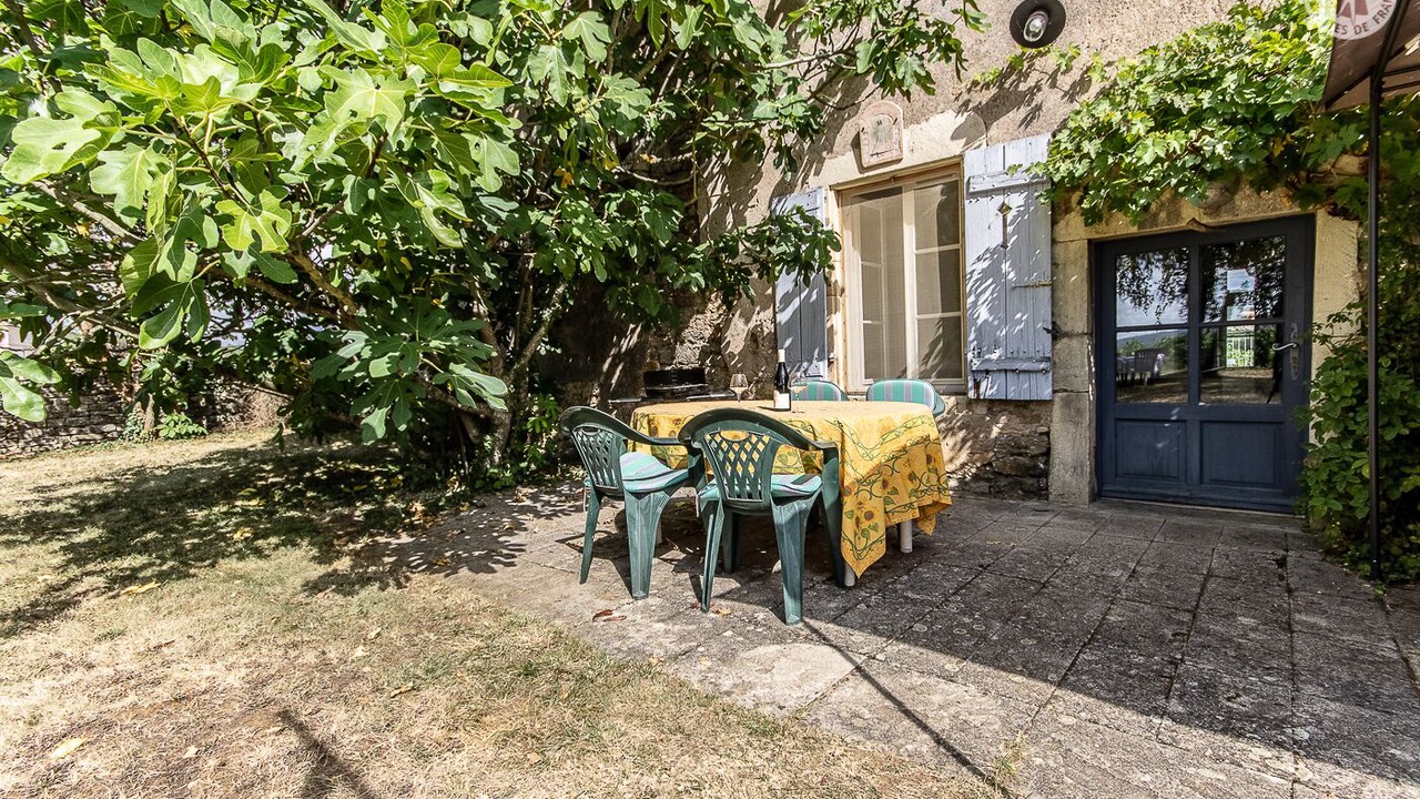 Photo of Outdoor in Cheilly-les-Maranges