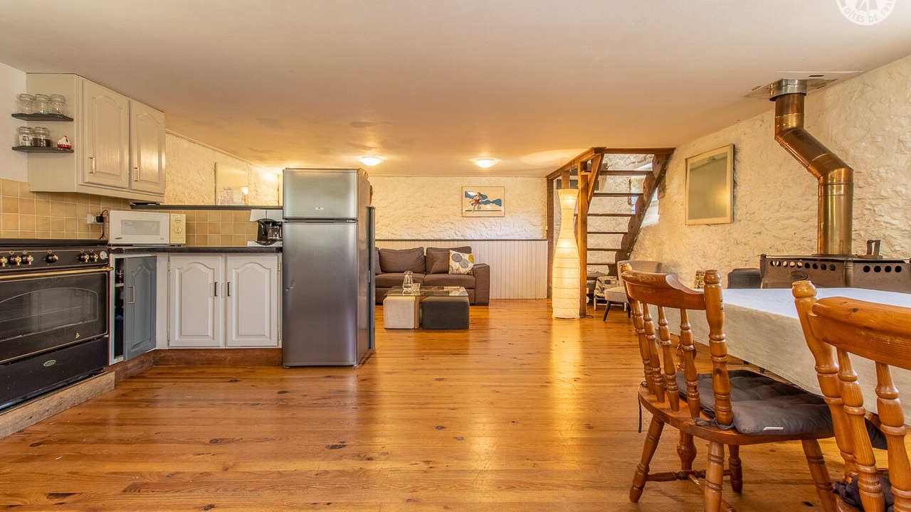 Photo of Others in Issy-l'Eveque