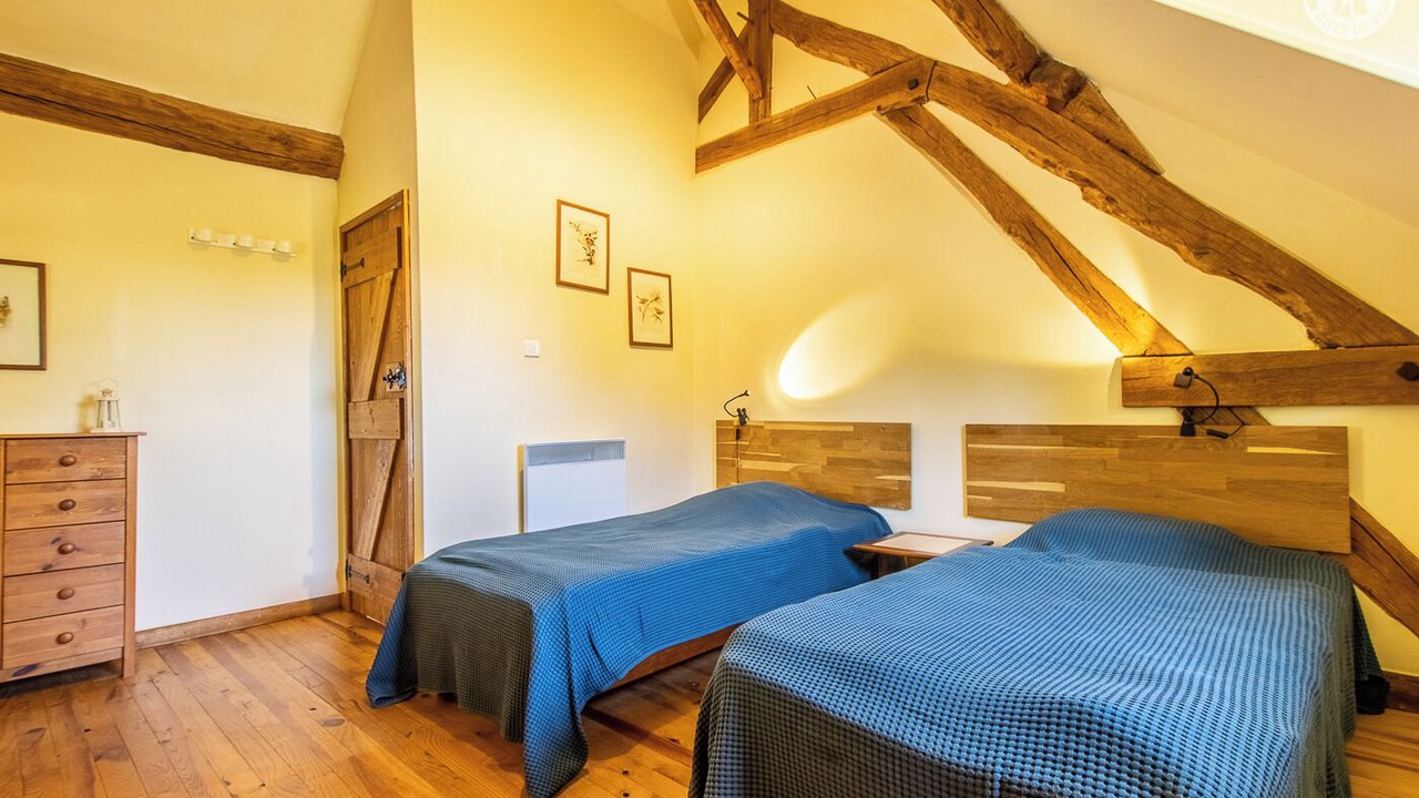 Photo of Others in Issy-l'Eveque