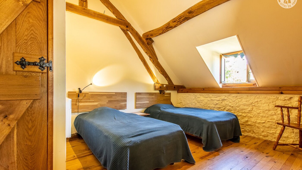 Photo of Others in Issy-l'Eveque